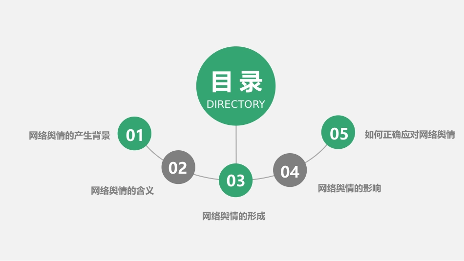 网络舆情分析研究[31页]_第2页