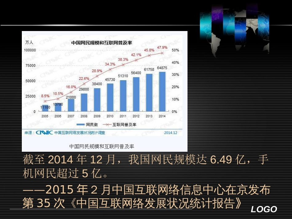 网络舆情课件[23页]_第3页