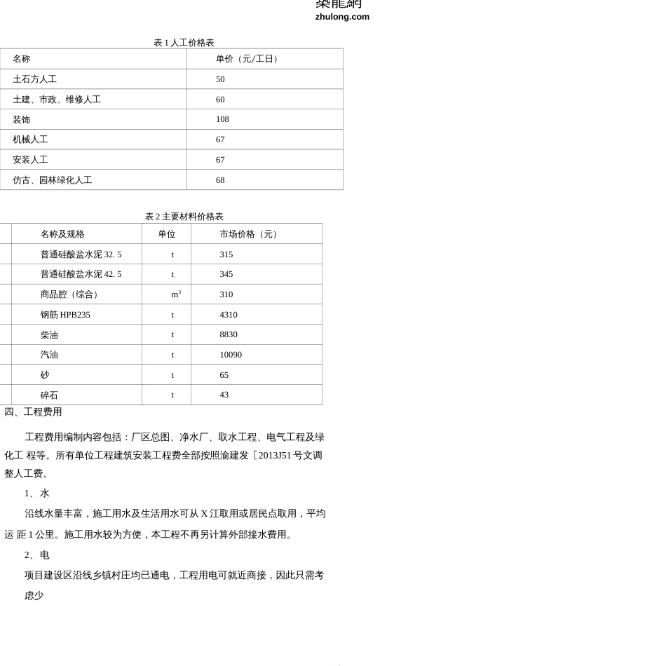 新建水厂[101页]_第3页