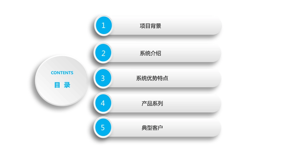 应急指挥调度解决方案V1修改版[96页]_第1页