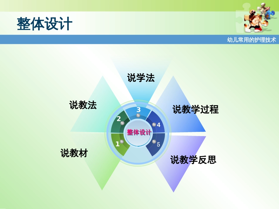 幼儿常用的护理技术[23页]_第2页