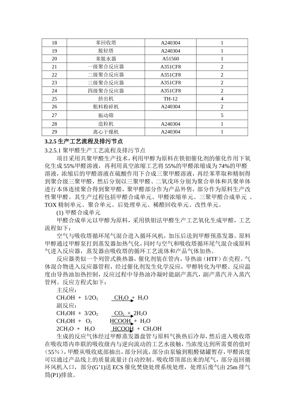 聚甲醛工艺详解(图)[13页]_第2页