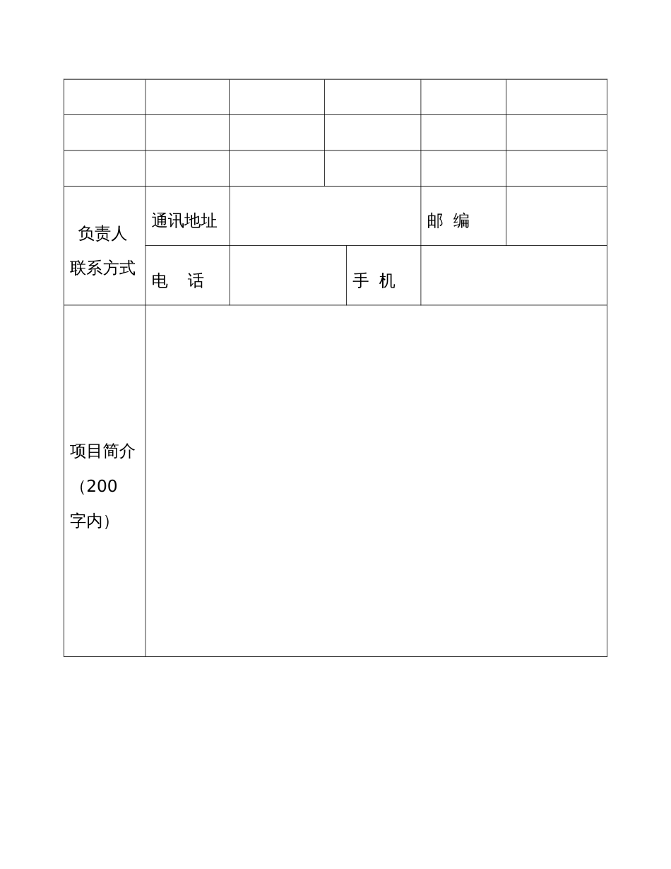 兰州大学第三届大学生创业计划大赛_第2页