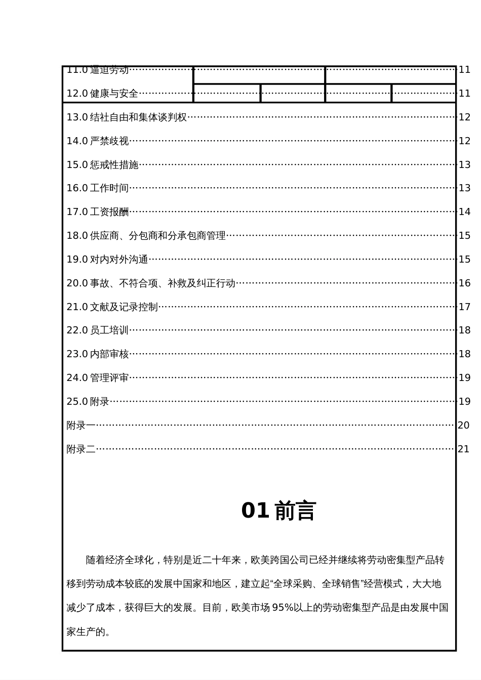 新版社会责任管理手册_第3页