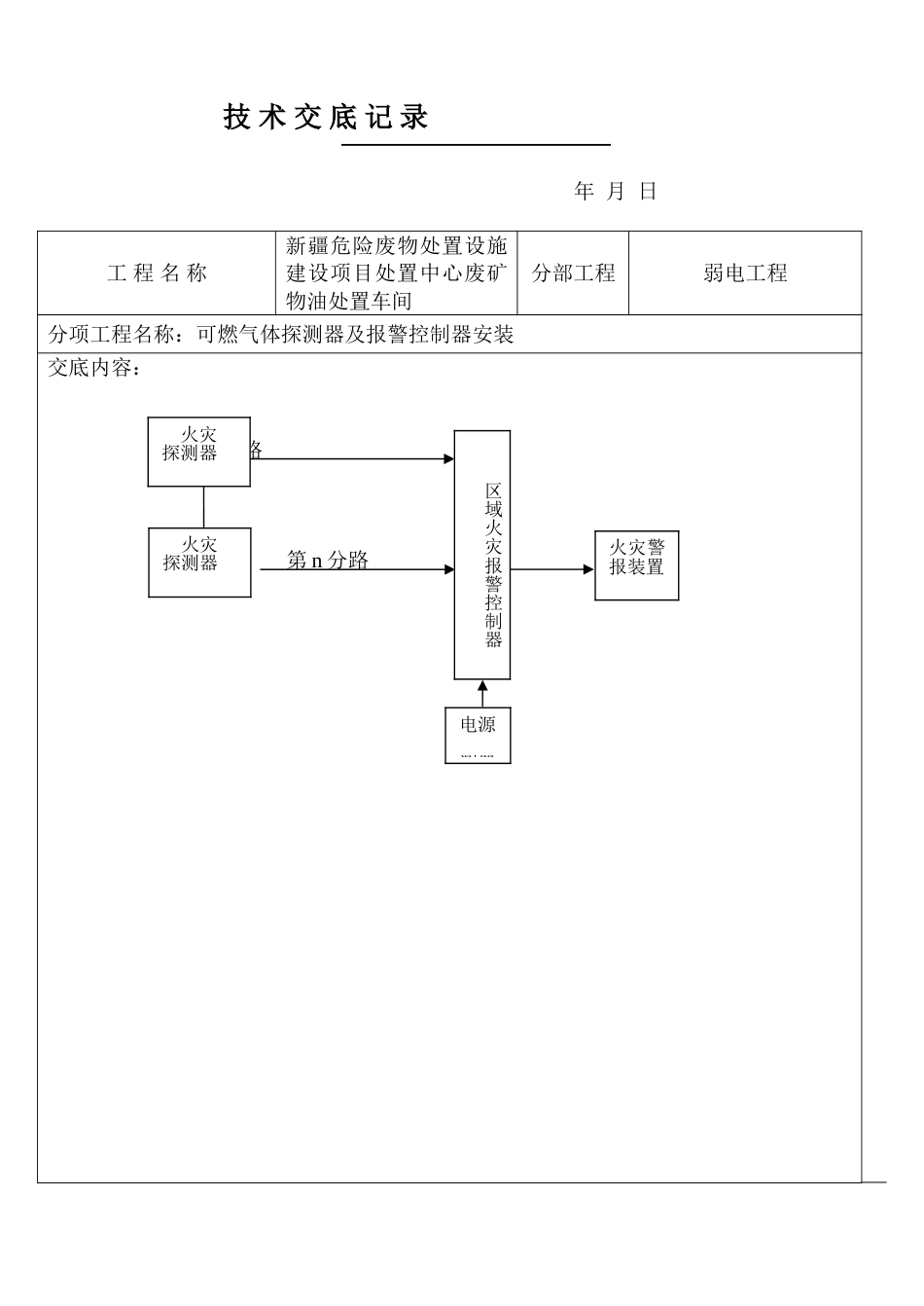 弱电技术新版_第2页
