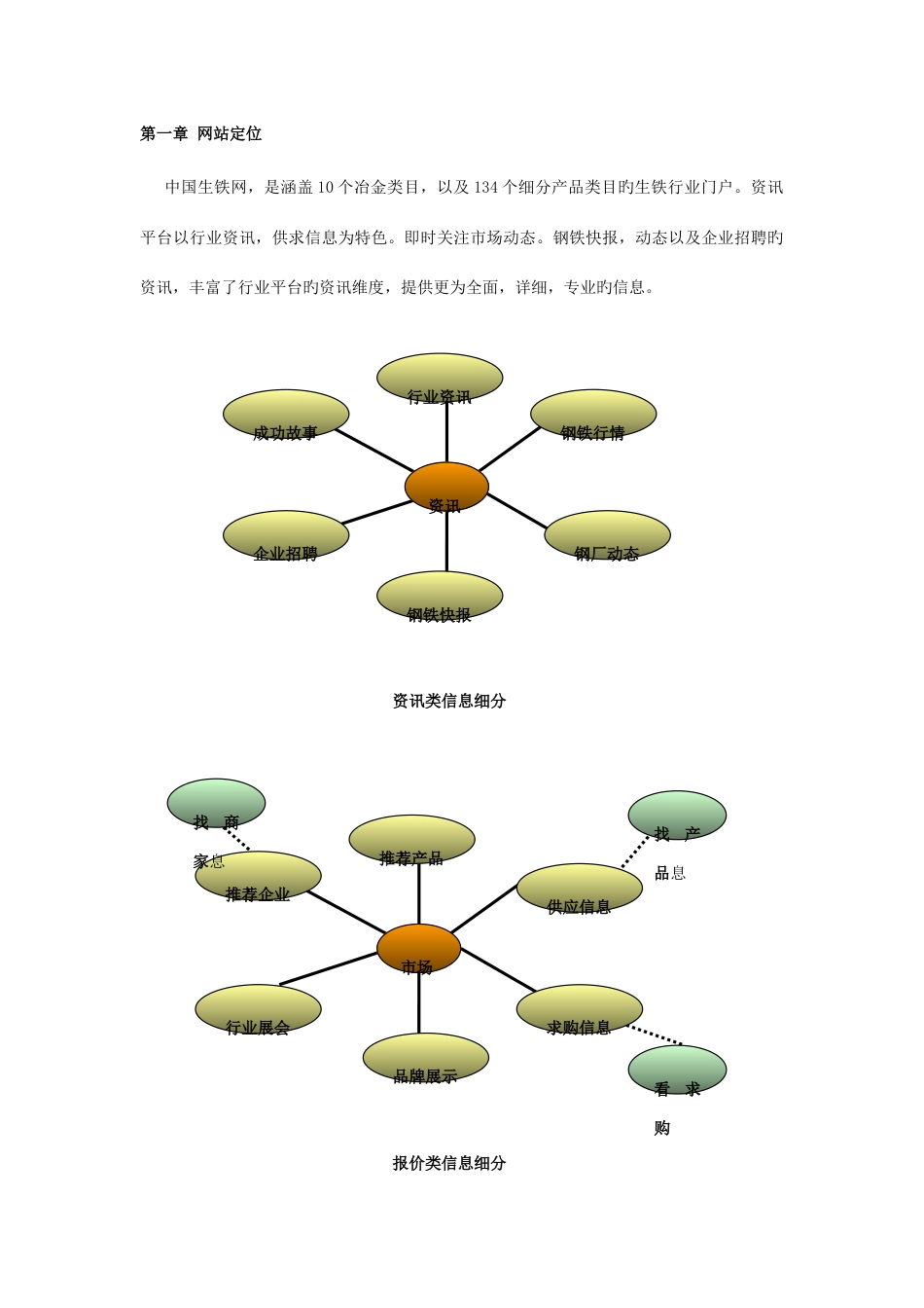 中国生铁网运营策划_第2页