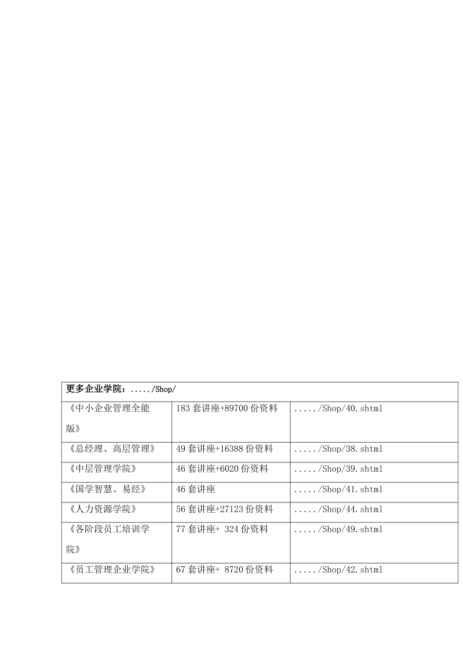 居住建筑太阳能热水系统设计与安装_第1页