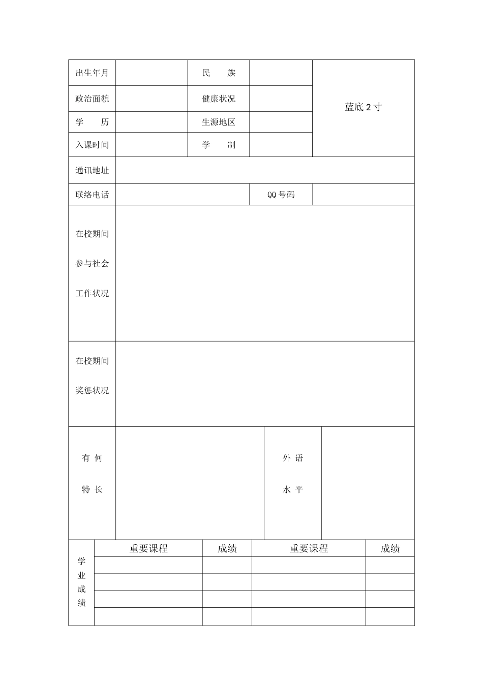 湖南理工职业技术学院_第2页