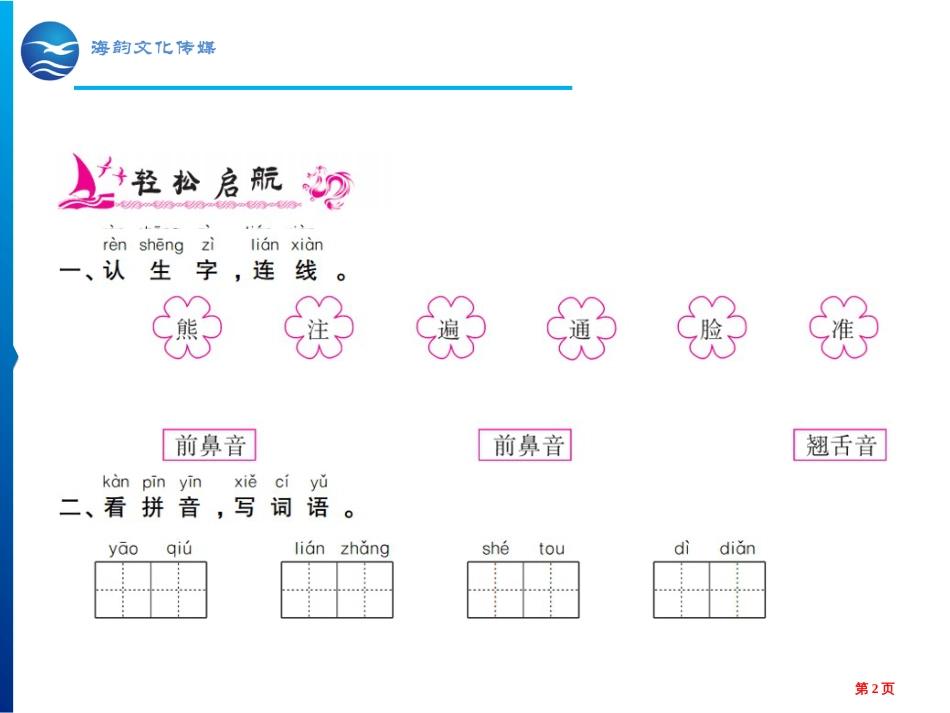 人教版第7单元-17-动物王国开大会市公开课金奖市赛课一等奖课件_第2页