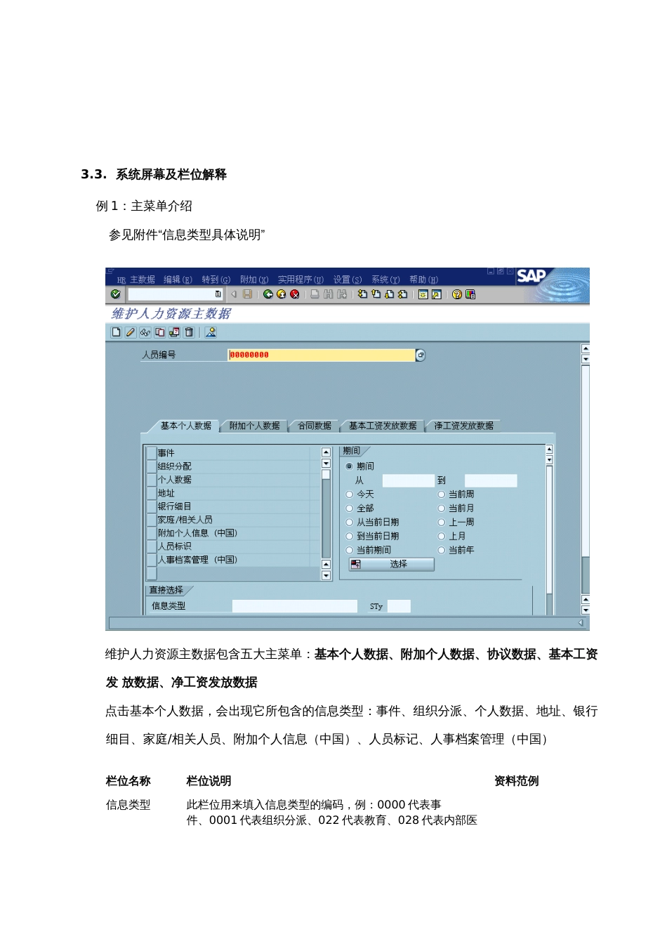 员工基本信息维护流程_第3页