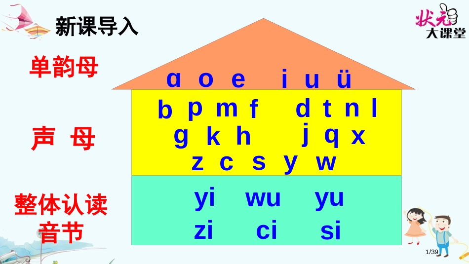 人教版8zhchshr市名师优质课赛课一等奖市公开课获奖课件_第1页