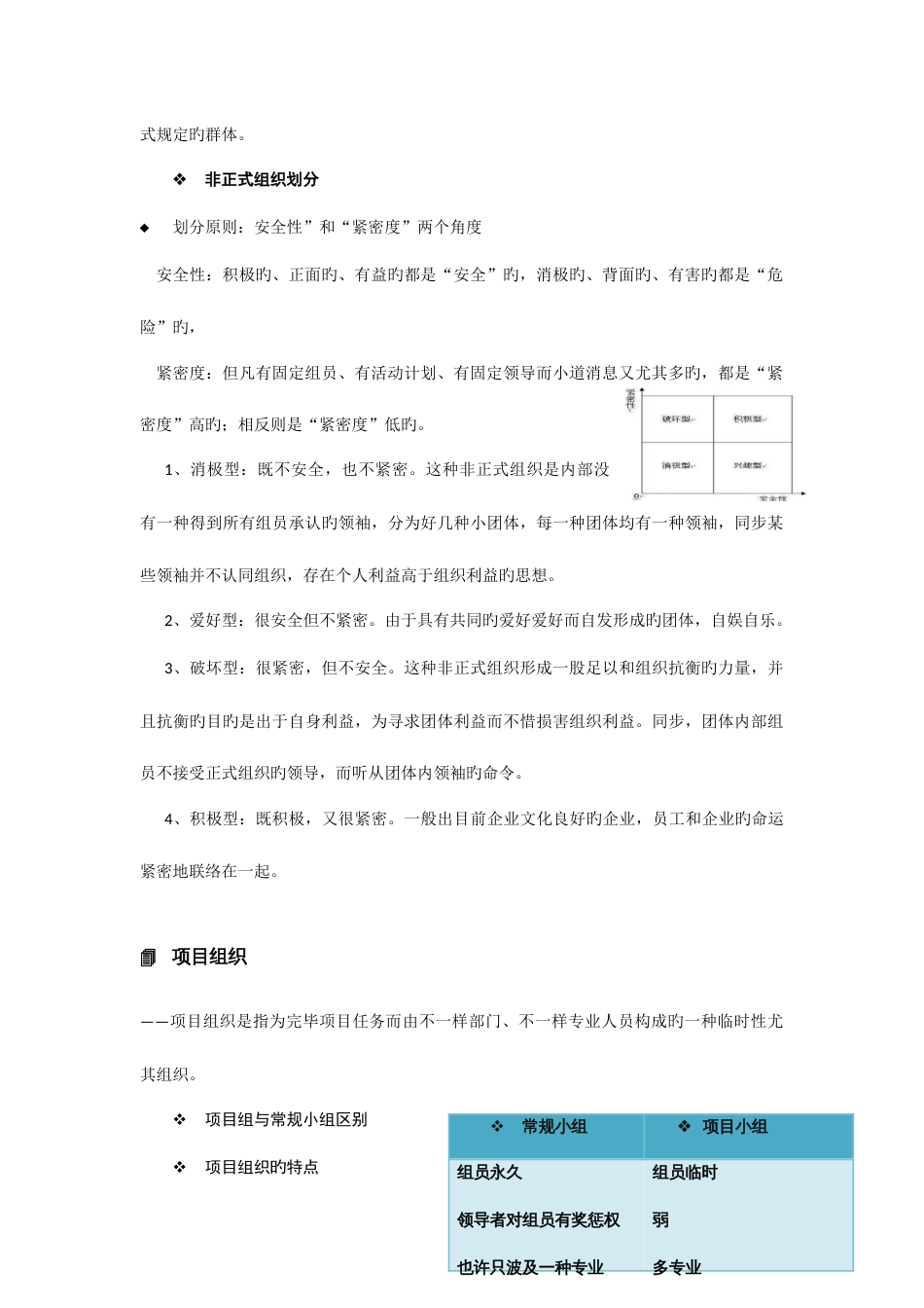 项目策划总结_第2页