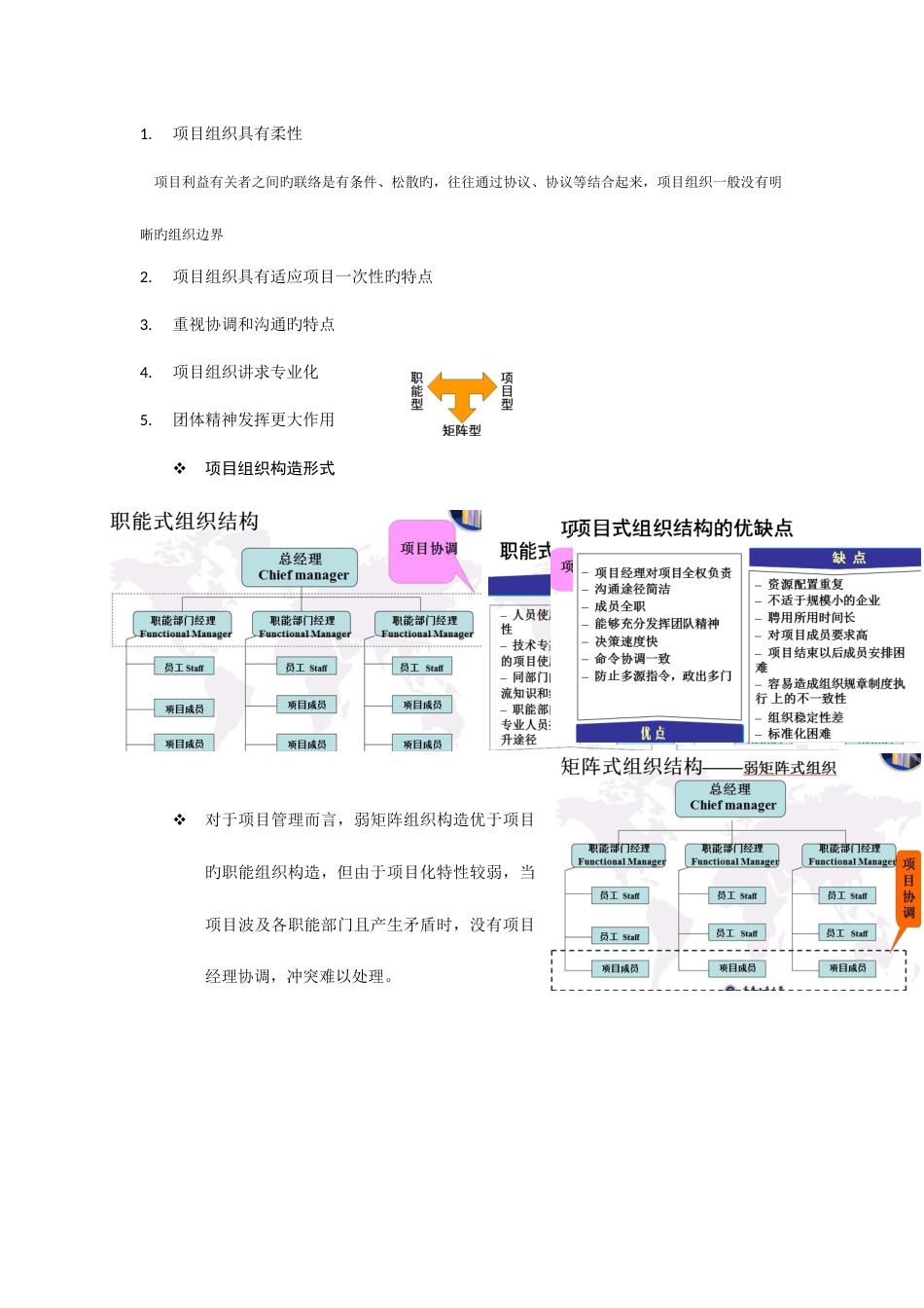 项目策划总结_第3页