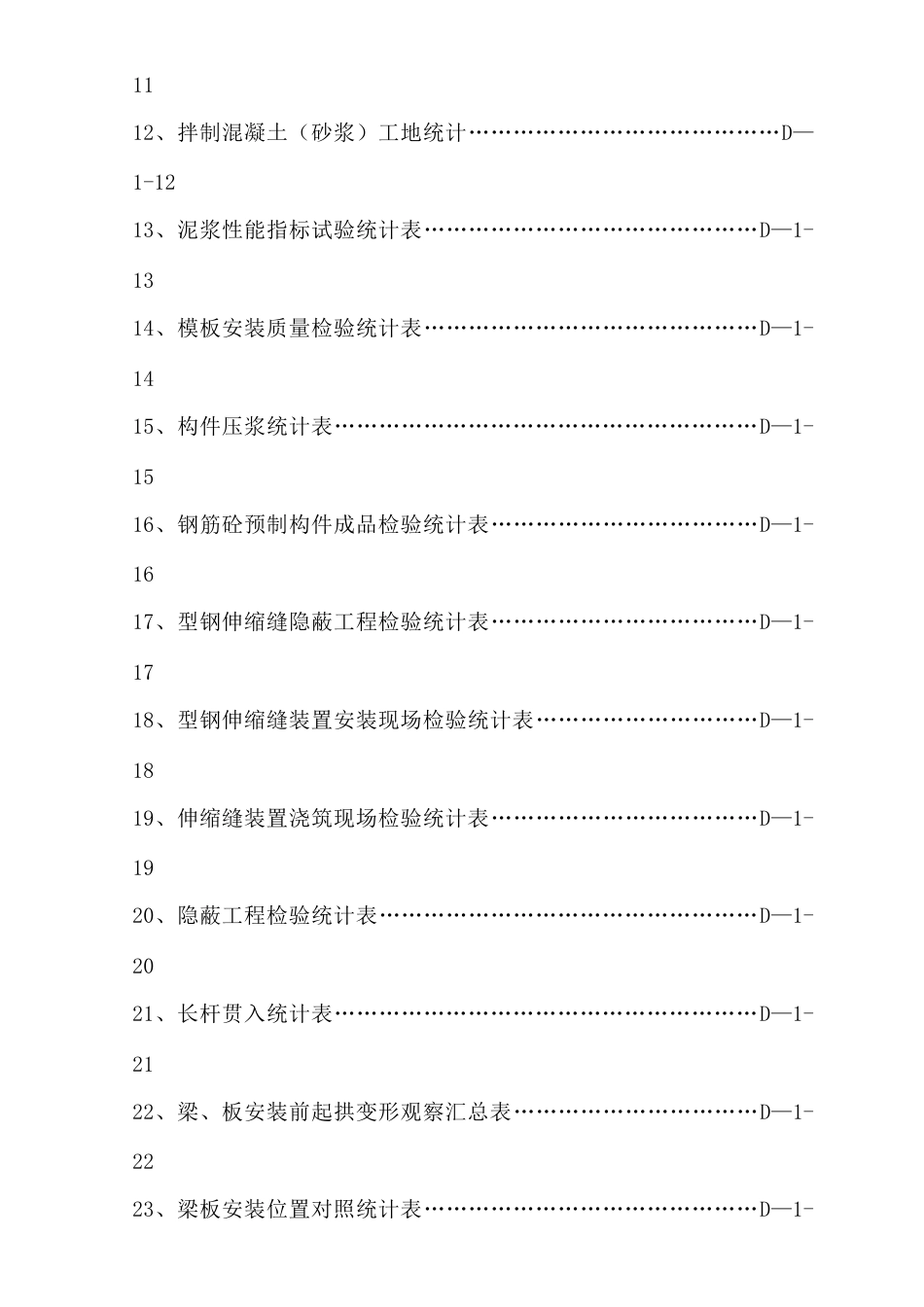 施工用表新版_第3页