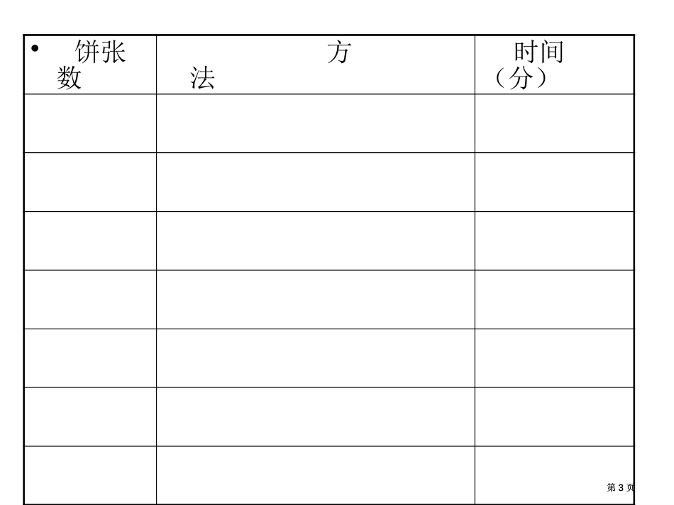 四年级上册市公开课金奖市赛课一等奖课件_第3页