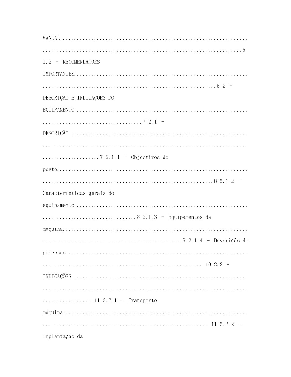 框架铆接机说明书DOCX_第3页