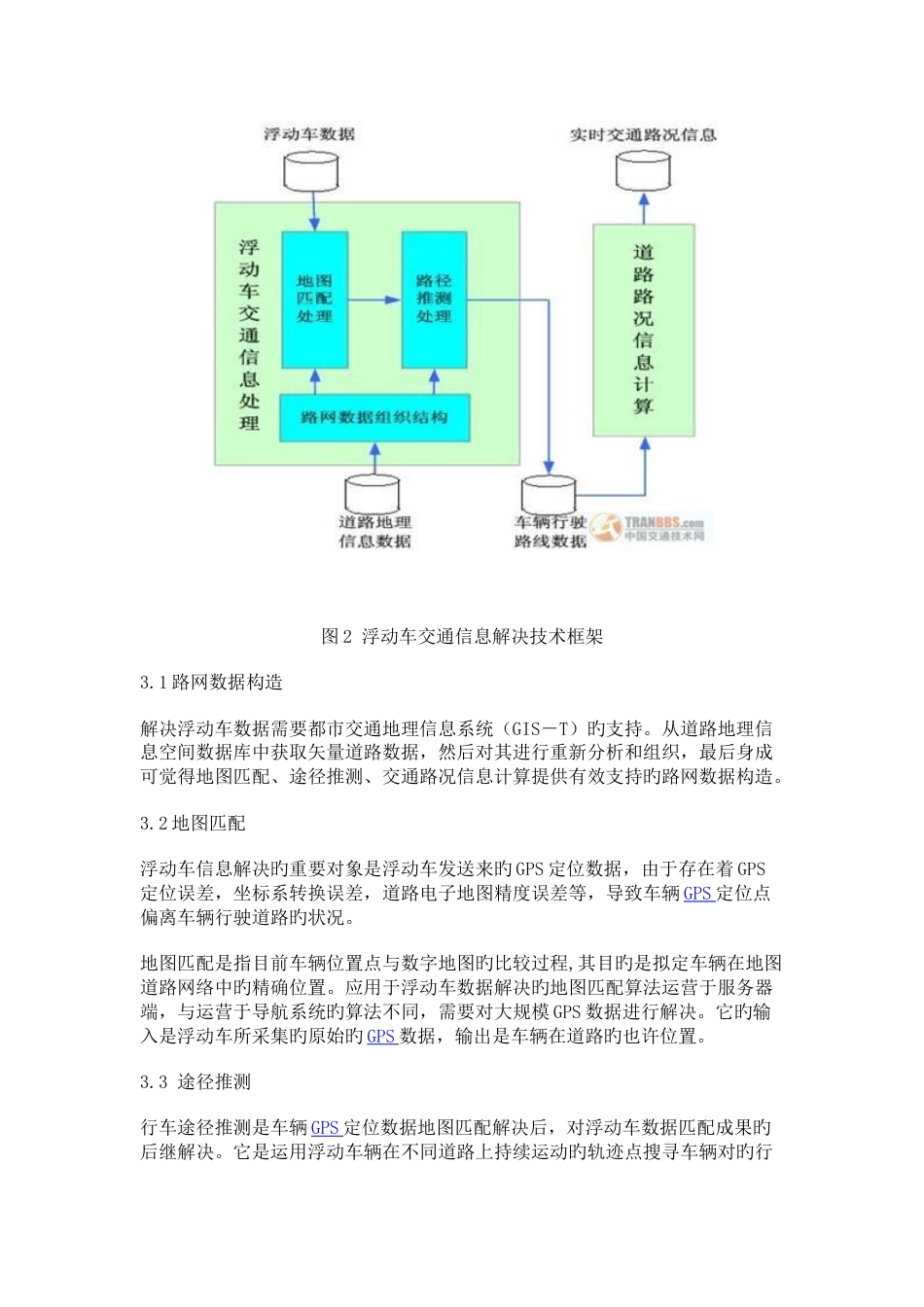 浮动车的技术_第3页