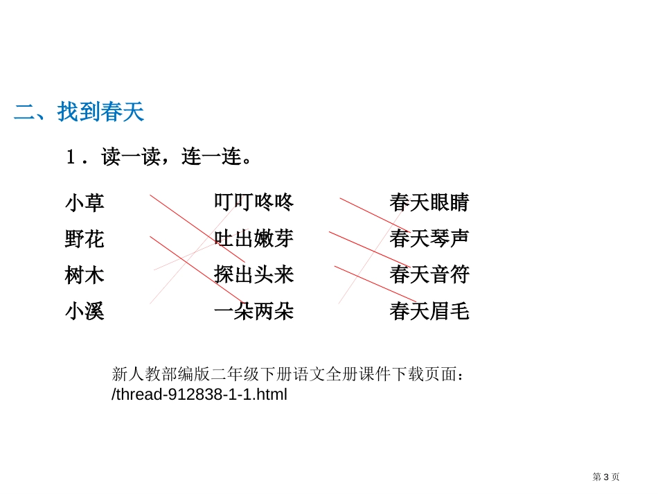 课后作业B组提升篇市公开课金奖市赛课一等奖课件_第3页