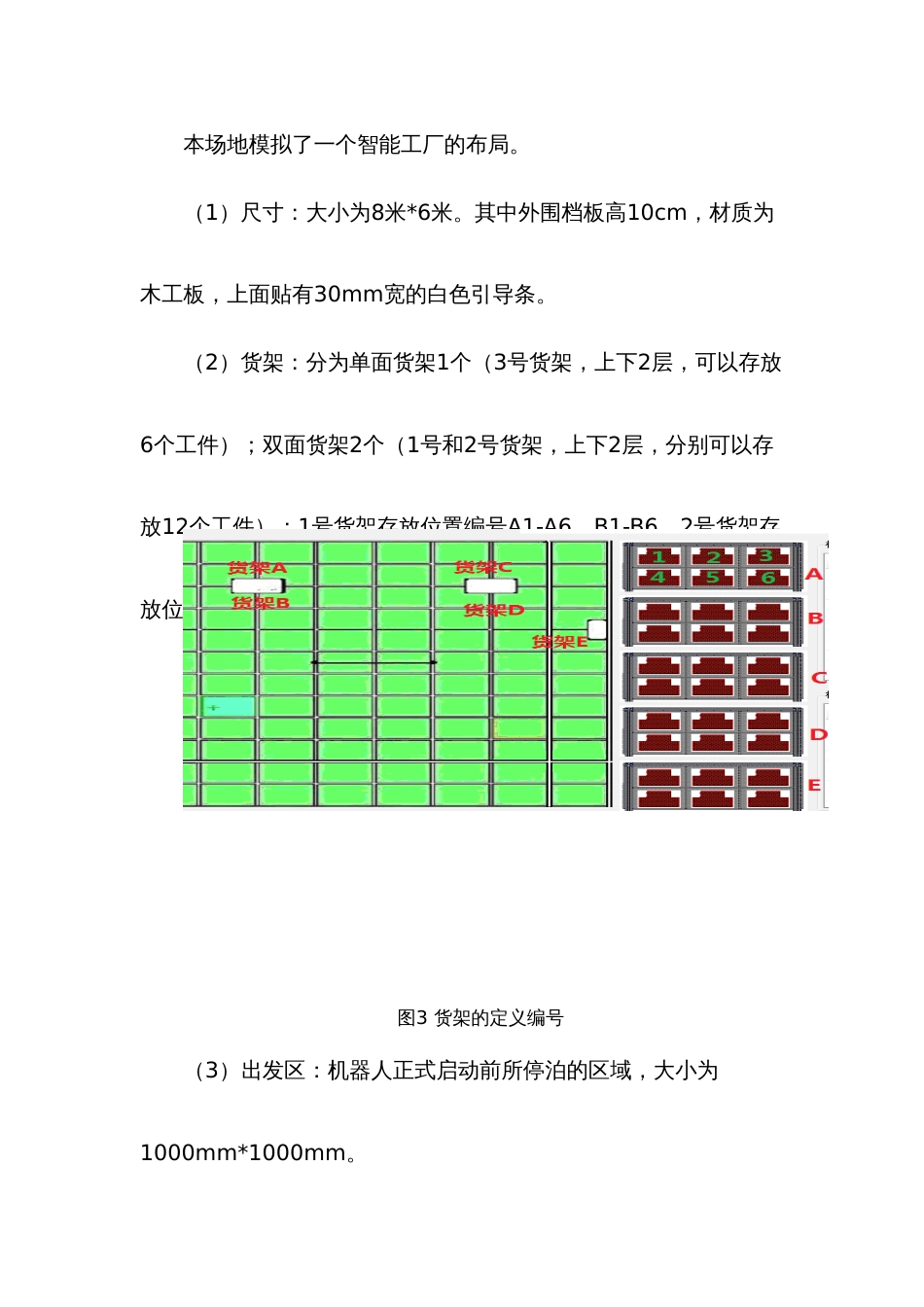 2023年机器人竞赛规程_第3页