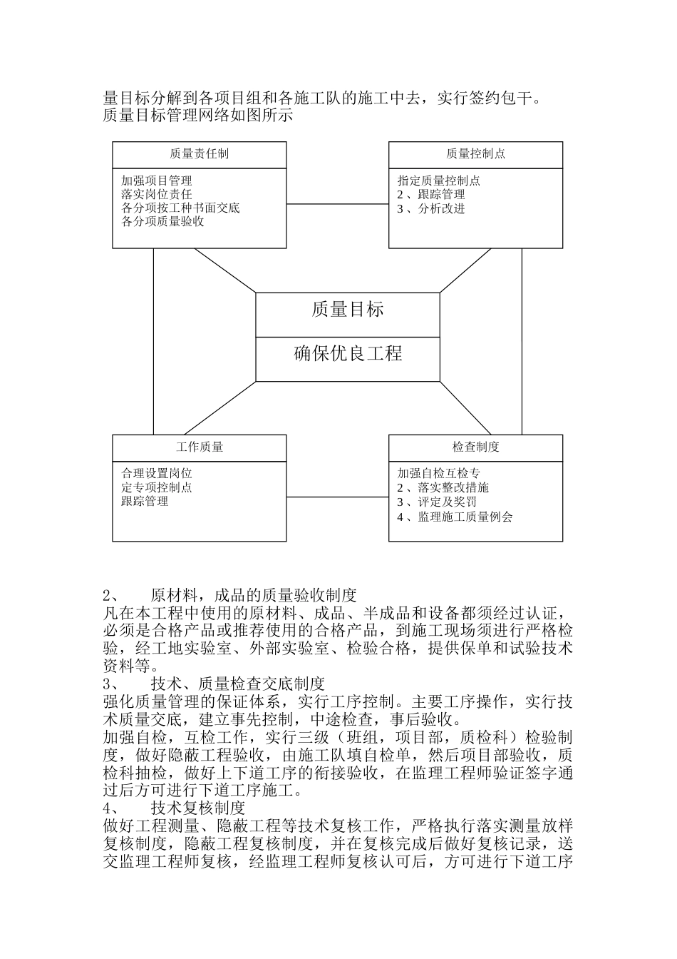 现场质量管理体系_第3页