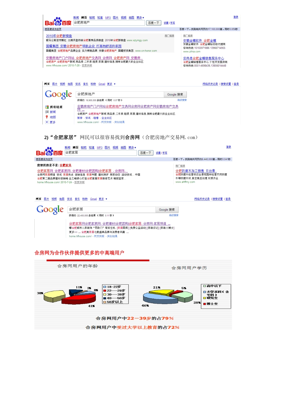 江南艺家装饰网络推广年度合作框架方案_第2页