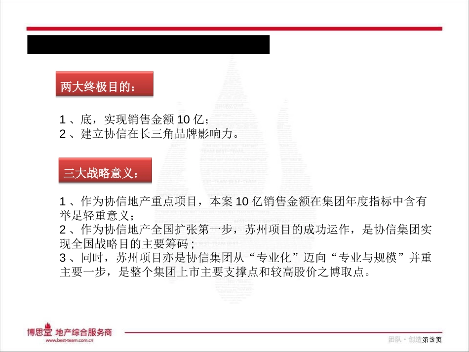 苏州协信圆融青剑湖项目营销提案市公开课金奖市赛课一等奖课件_第3页