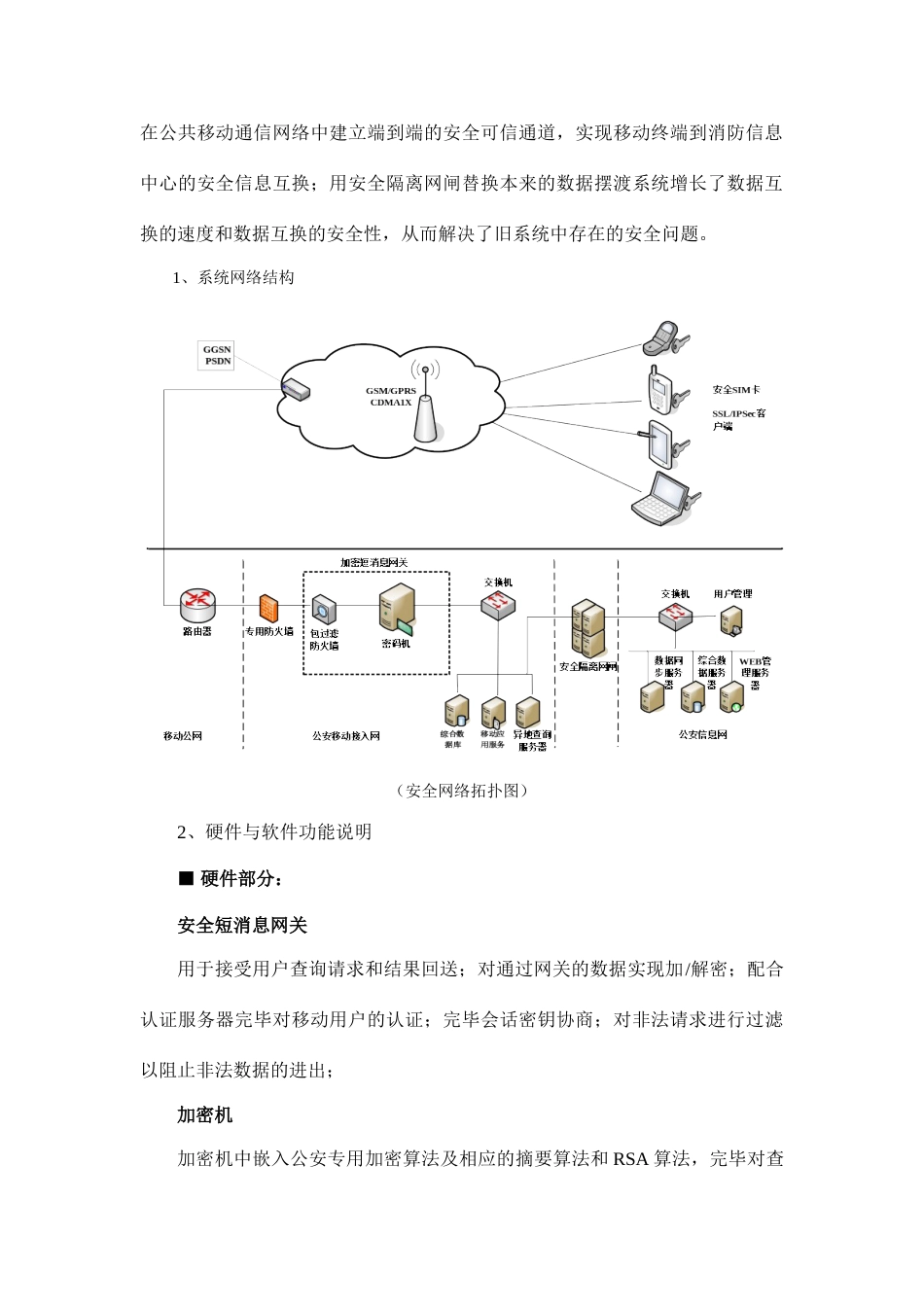 消防安全方案_第3页