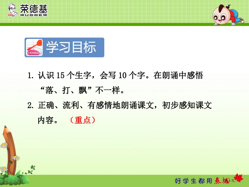 2.我是什么市公开课金奖市赛课一等奖课件_第3页