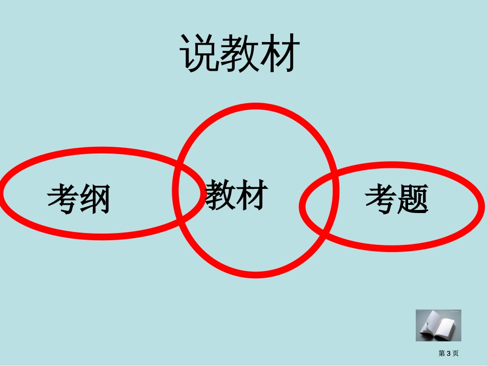 有机化学基础课时2市公开课金奖市赛课一等奖课件_第3页