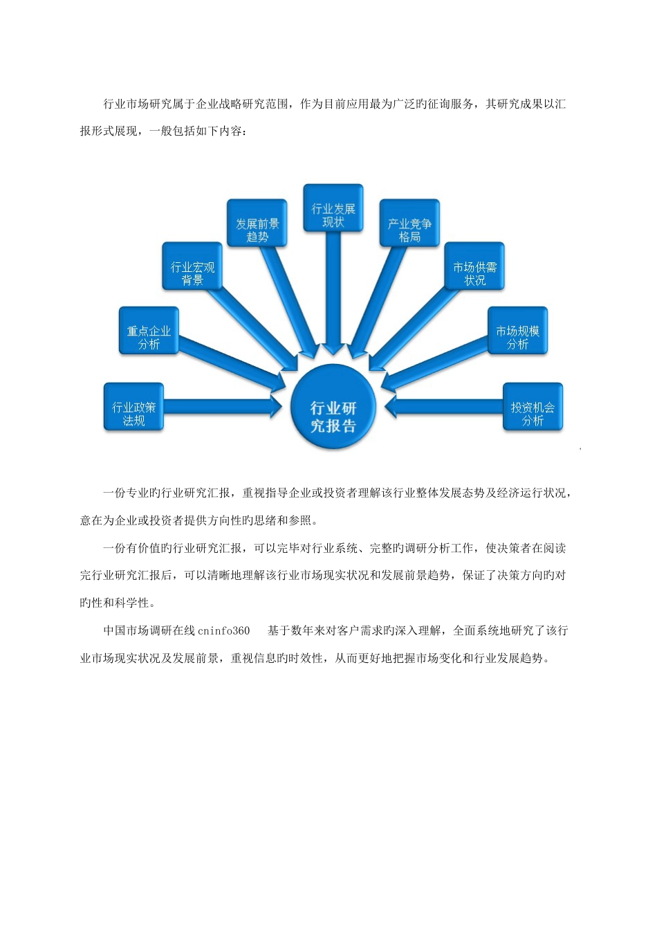 中国酒店市场报告_第2页