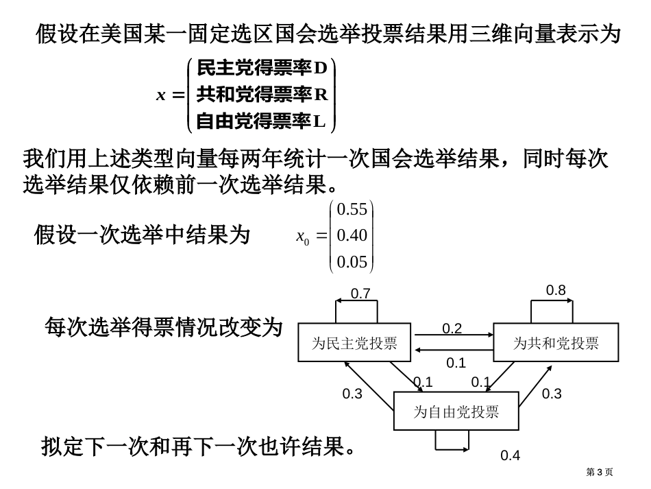 线方程组的求解市公开课金奖市赛课一等奖课件_第3页