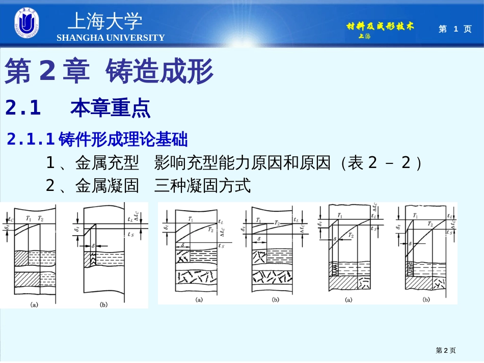 期末复习资料市公开课金奖市赛课一等奖课件_第2页