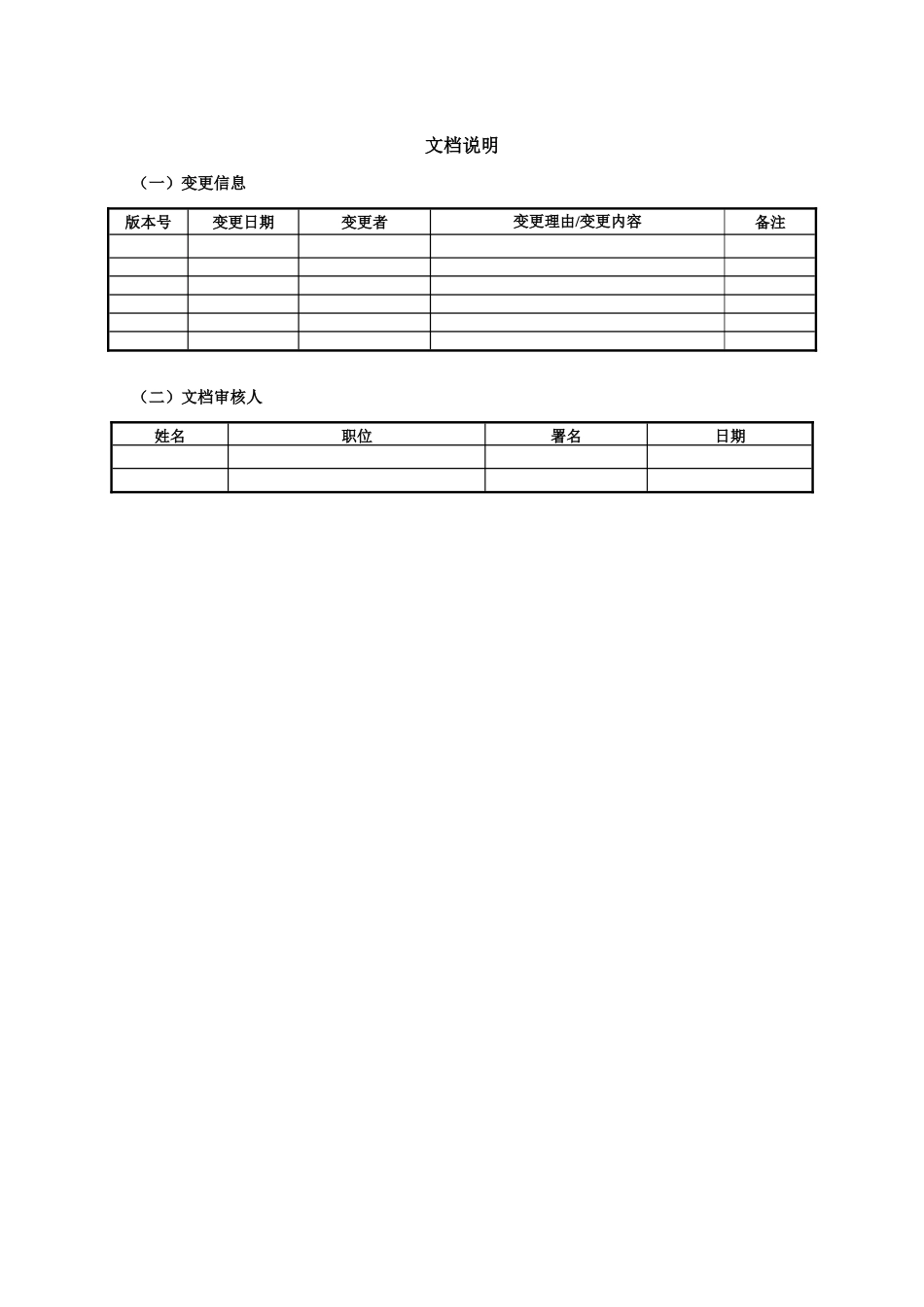 系统安全配置技术规范Websphere_第2页