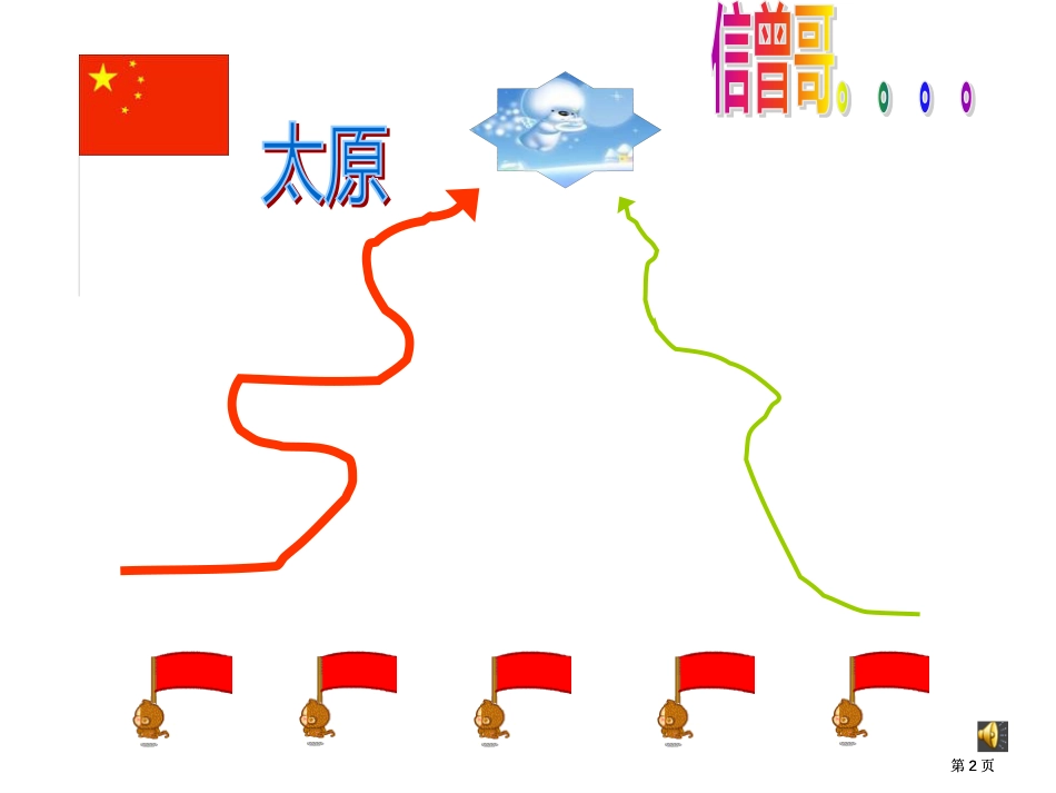 历史教学法演示作业市公开课金奖市赛课一等奖课件_第2页