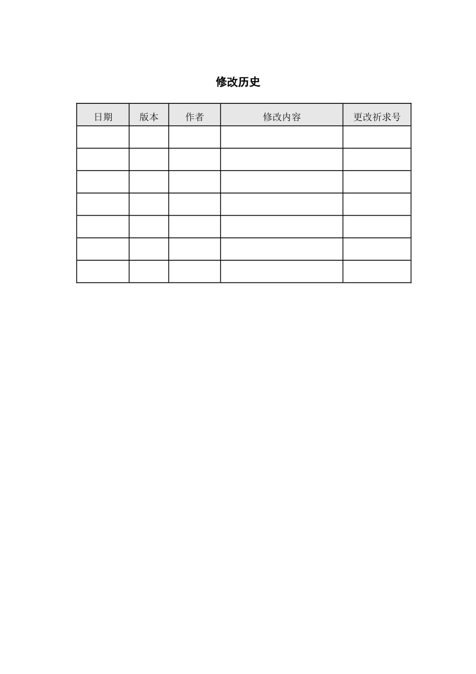 中国铁塔动环监控系统FSU现场安装调测操作指南_第3页