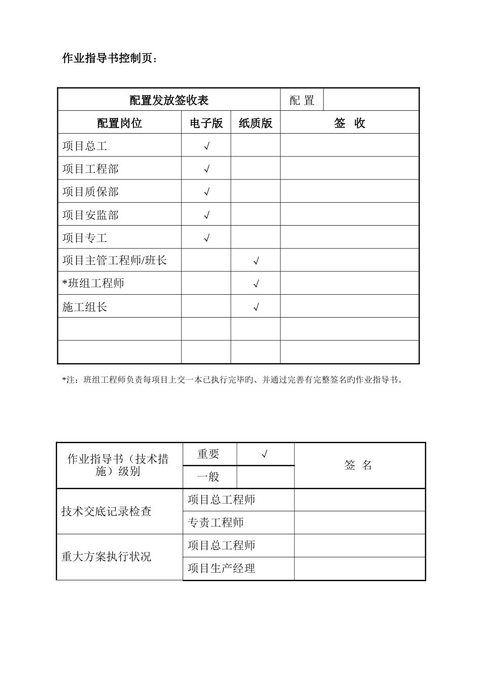 省煤器出口灰斗组合施工方案_第2页