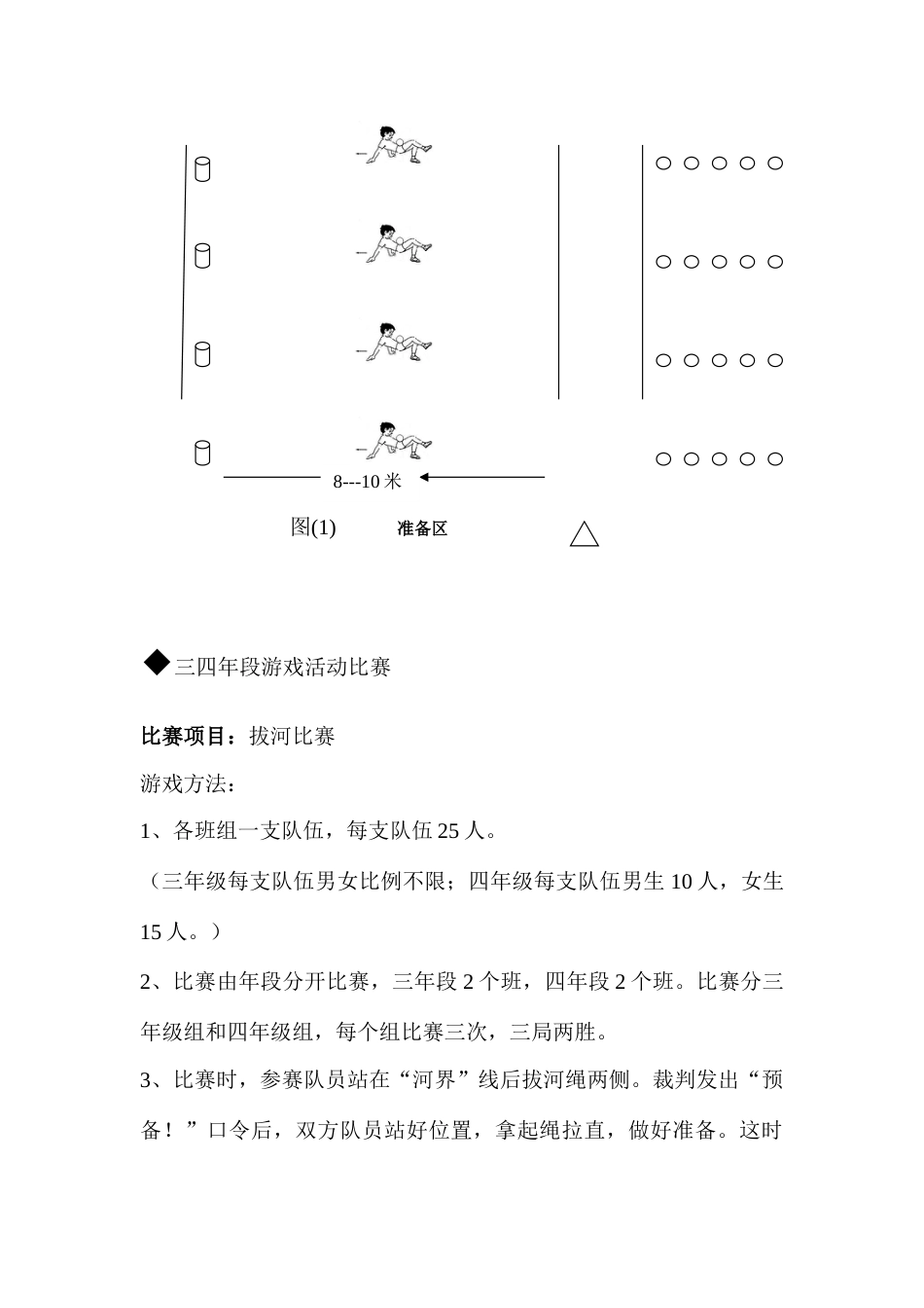 趣味运动会方案_第3页