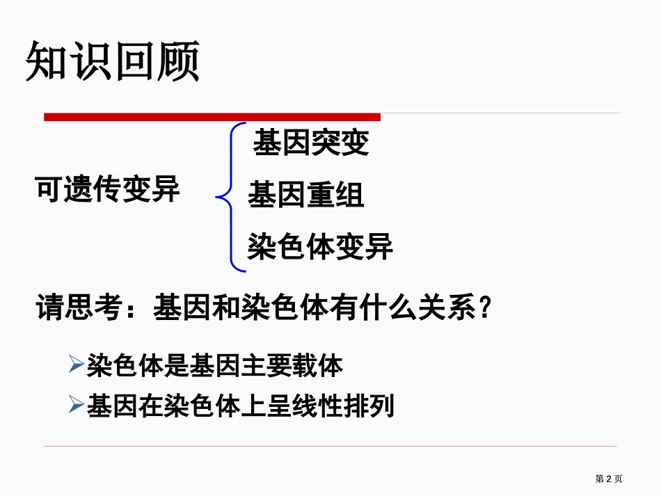 授课班级高二4班授课老师肖杨武市公开课金奖市赛课一等奖课件_第2页