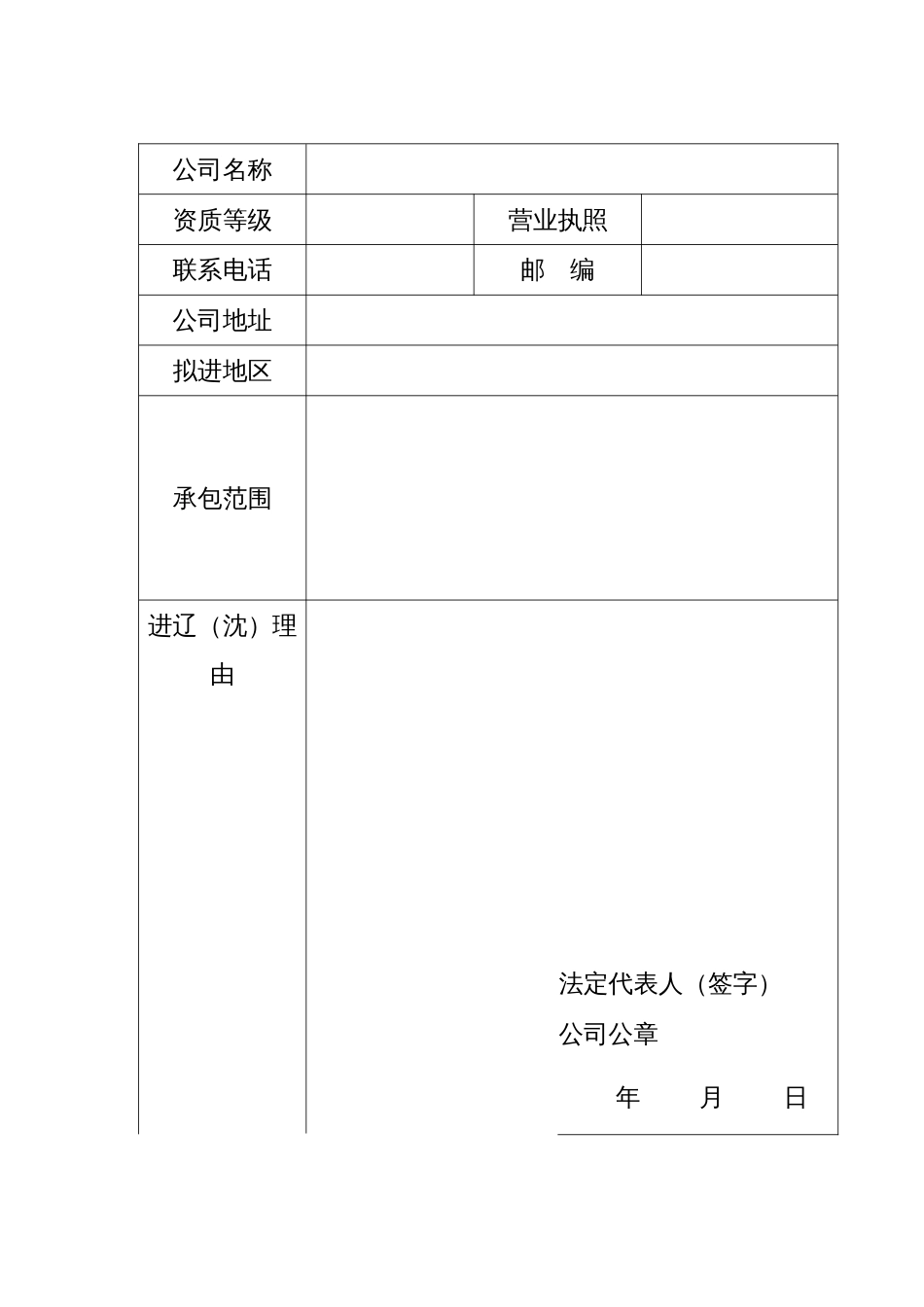 辽宁省省外省内建筑施工企业_第3页