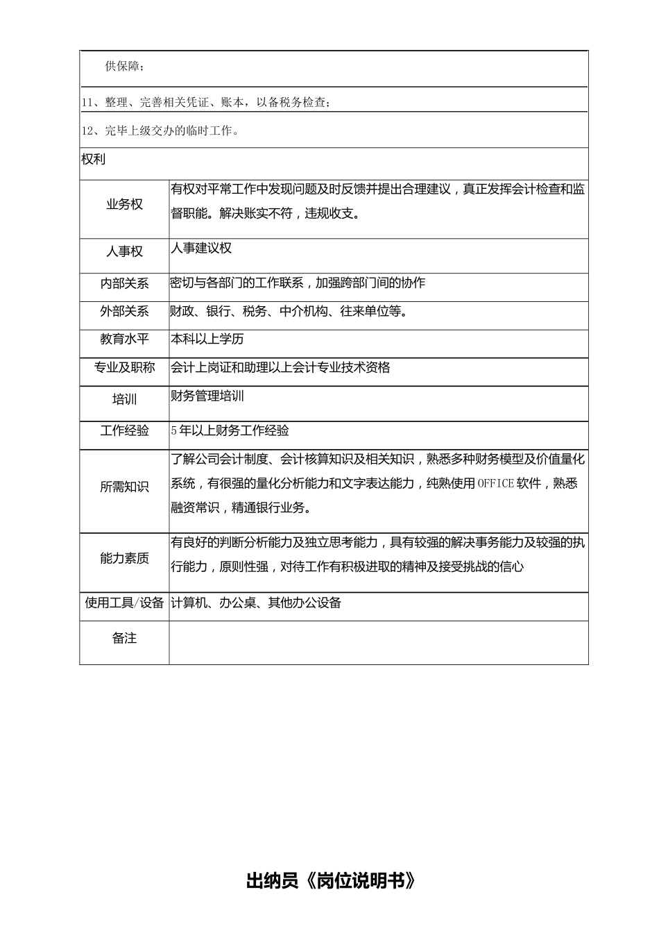 财务管理制度_第3页