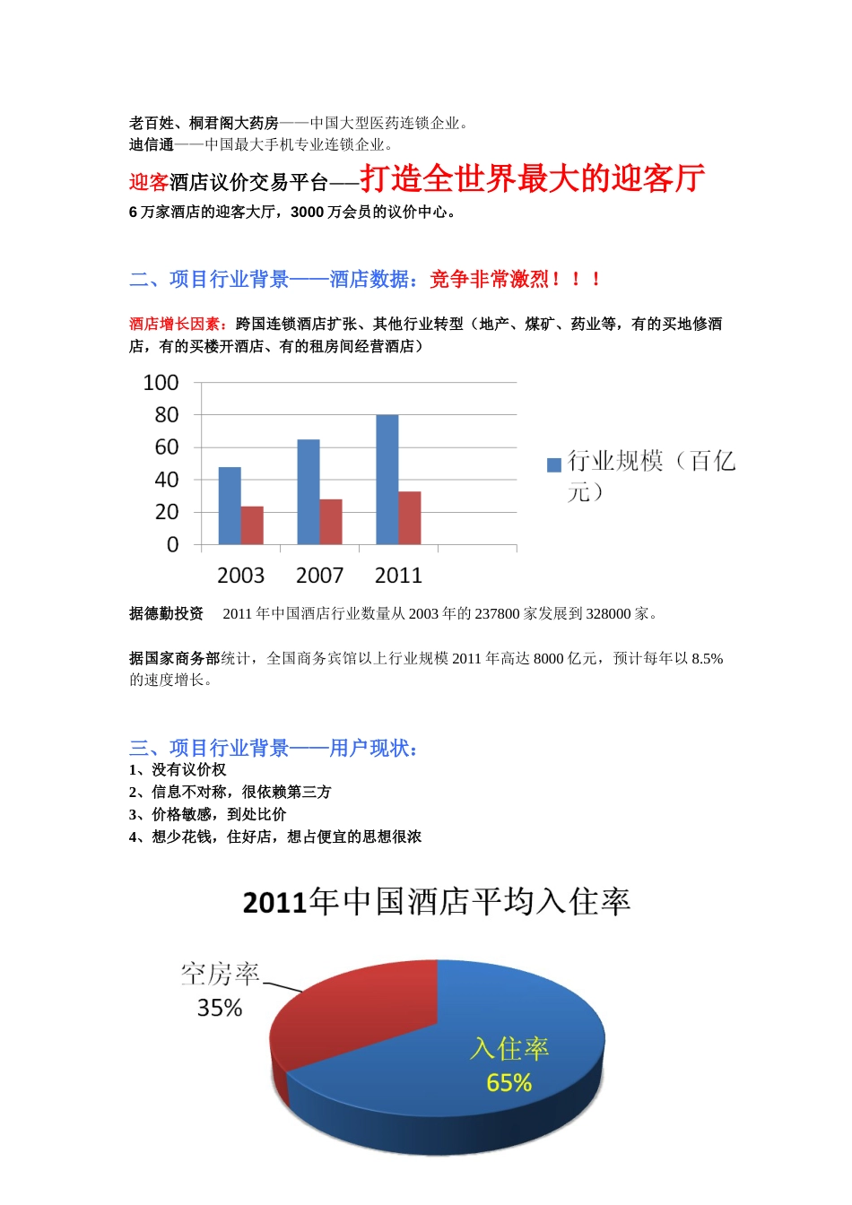 迎客酒店议价平台_第2页