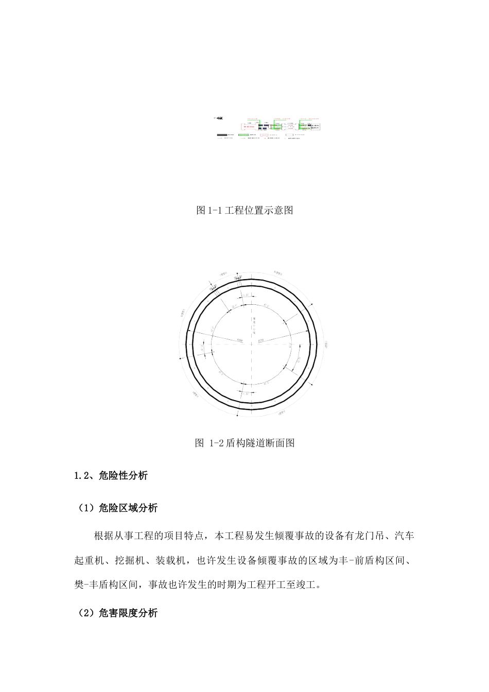 防设备倾覆事故应急预案_第2页