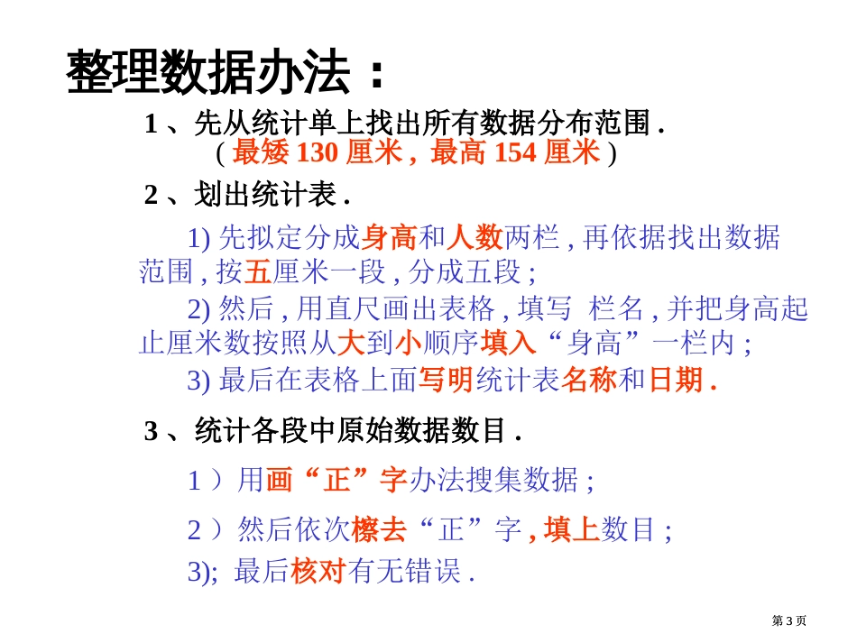 五年级数学下市公开课金奖市赛课一等奖课件_第3页