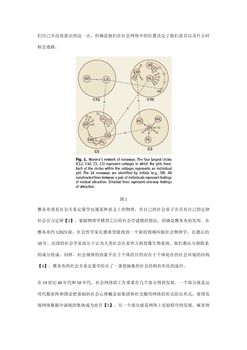 社会网络研究_第2页