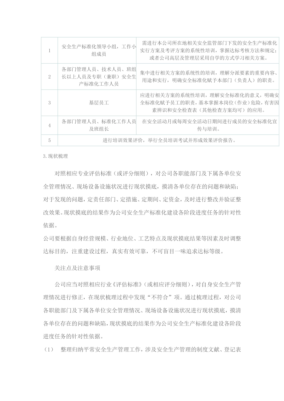 标准化创建流程_第3页