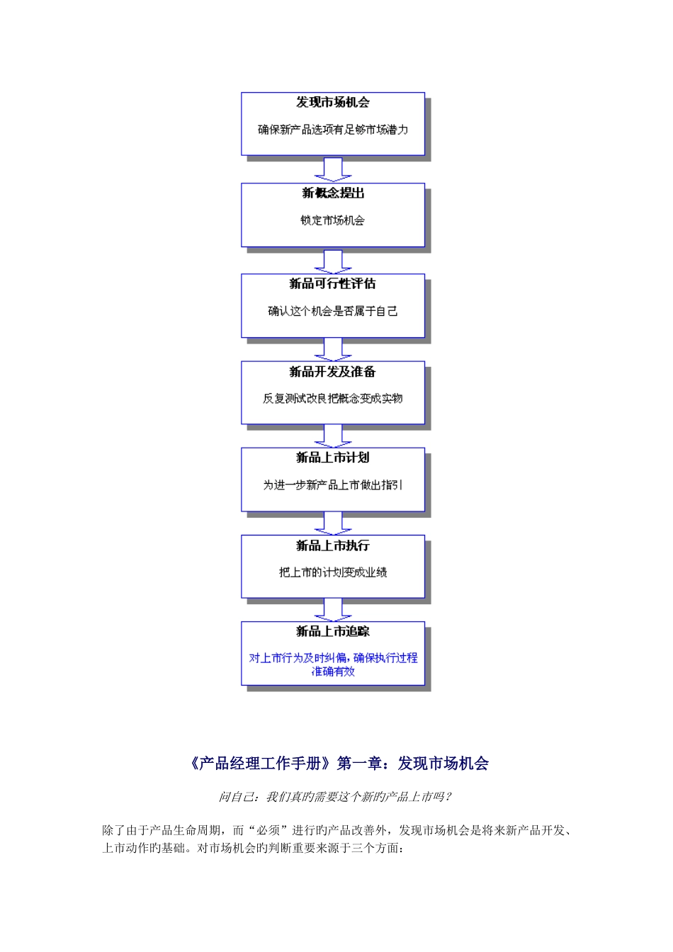 产品经理完全手册_第3页