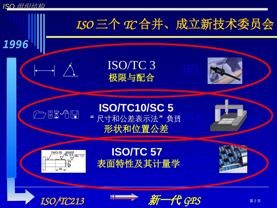 精度设计与质量控制基础课后答案公开课一等奖优质课大赛微课获奖课件_第2页