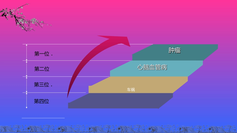 中医养生知识讲座_第3页