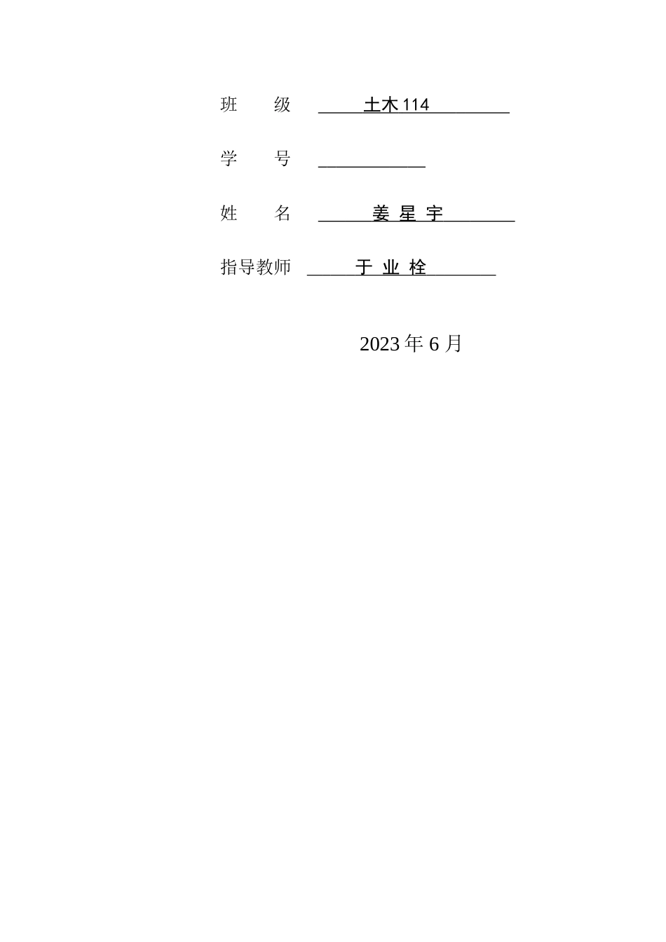 4乘30米预应力简支T型梁桥毕业设计_第2页