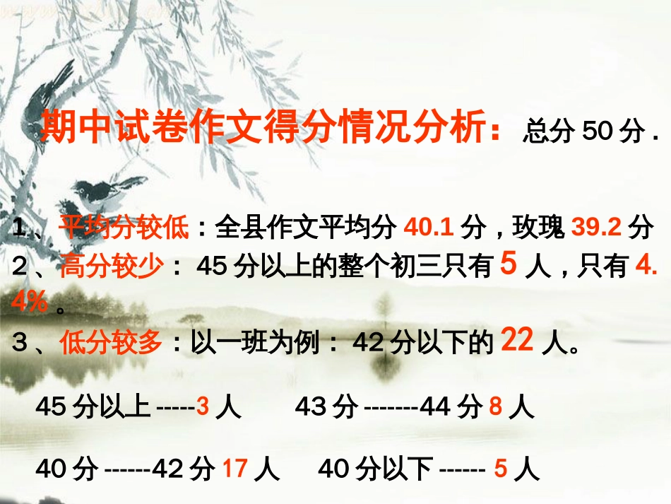 作文课件[9页]_第2页